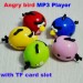MP3 Angry Birds bisa Radio FM – 043