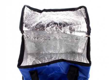 Cooler Bag tas penahan suhu dingin - 197