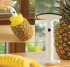Pineapple Easy Slicer Pengupas nanas – 234