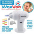 Ear Cleaner Waxvac pembersih telinga elektrik – 273