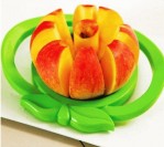 Apple Slicer Pengupas Buah Apel – 294