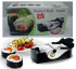 Perfect Sushi Roll alat pembuat sushi – 416