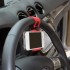 Car Steer Wheel Socket Holder Stir Mobil – 477