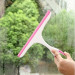 Wiper Pembersih Kaca Karet Anti Jamur Window Clean – 640