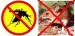 ULTRASONIC Pengusir Tikus, Kecoa, Nyamuk, Lalat, Serangga Pest Control – 665