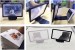 Kaca Pembesar Layar HP Magnifer 3D Enlarged Screen Mobile Smart Phone – 698