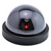 Dummy Security Camera Fake CCTV Palsu Mainan Replika Keamanan Safety – 711