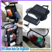 Auto Seat Car Organizer Tahan Suhu Panas Dingin Cooler Bag Mobil – 731