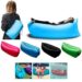 Kursi Angin Malas Lazy Air Bag Inflatable Sofa Bed Laybag Travel – 752