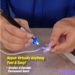 Power Tool 5 Second Fix Magic Glue / Lem Ajaib Lazer Bond Laser Sinar – 759