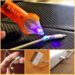 Power Tool 5 Second Fix Magic Glue / Lem Ajaib Lazer Bond Laser Sinar – 759