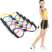 Tali Bantu TRX Otot Gym Fitness Resistance Yoga Pilates Stretch Rope – 765