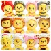 Boneka Rekam Winnie The Pooh Zodiac – 430