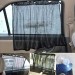 Tirai Tabir Surya Untuk Jendela Kaca Mobil Pelindung UV – 659