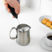 Mini Hand Mixer Electric Pengocok Telur Minuman Elektrik Kitchen Tools – 720