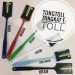 Tongkat E- Toll / Stik E-Toll / TongToll E-Money/ GTO/ Etoll Tong Tol – 790